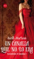 un canalla que no lo era (ebook)-sarah maclean-9788416580897 un canalla que no lo era (ebook)-sarah maclean-9788416580897