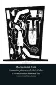 memorias póstumas de brás cubas-joaquim maria machado de assis-9788416677597 memorias póstumas de brás cubas-joaquim maria machado de assis-9788416677597
