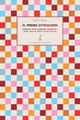 el poema extranjero-juan peña-9788416682997 el poema extranjero-juan peña-9788416682997