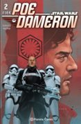 star wars. poe dameron nº 02-charles soule-9788416693597 star wars. poe dameron nº 02-charles soule-9788416693597