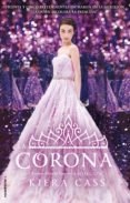 la corona (ebook)-kiera cass-9788416700097 la corona (ebook)-kiera cass-9788416700097