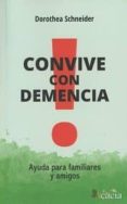 CONVIVE CON DEMENCIA-5293532-otro-formato