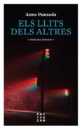 els llits dels altres (ebook)-anna punsoda i ricart-9788416743797 els llits dels altres (ebook)-anna punsoda i ricart-9788416743797