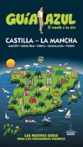 castilla la mancha 2017 (guia azul)-paloma ledrado villafuertes-9788416766697 castilla la mancha 2017 (guia azul)-paloma ledrado villafuertes-9788416766697