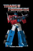 transformers marvel usa nº 01/08 (ebook)-9788416767397 transformers marvel usa nº 01/08 (ebook)-9788416767397