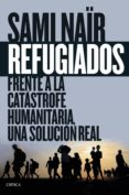 refugiados-sami nair-9788416771097 refugiados-sami nair-9788416771097
