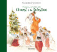 nadal a casa de l ernest i la celestina (catalan)-gabrielle vincent-9788416804597 nadal a casa de l ernest i la celestina (catalan)-gabrielle vincent-9788416804597