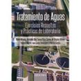 tratamiento de aguas: ejercicios resueltos y practicas de laboratorio-9788416898497 tratamiento de aguas: ejercicios resueltos y practicas de laboratorio-9788416898497