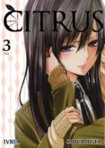 citrus nº 3 (2ª ed.)-9788416905997 citrus nº 3 (2ª ed.)-9788416905997