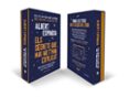 els secrets que mai no t han explicat (edició especial amb calend ari personalitzat)-albert espinosa-9788416930197 els secrets que mai no t han explicat (edició especial amb calend ari personalitzat)-albert espinosa-9788416930197