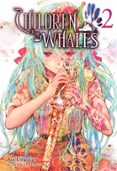 children of the whales, vol.2-9788416960897 children of the whales, vol.2-9788416960897