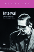 INTERVAL (CAT)-10084835-otro-formato