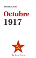 octubre 1917-9788416995097 octubre 1917-9788416995097