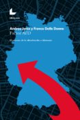 factor afd (ebook)-9788417023997 factor afd (ebook)-9788417023997