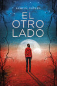 el otro lado-samuel estepa-9788417036997 el otro lado-samuel estepa-9788417036997