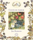 conte de tardor-jill barklem-9788417059897 conte de tardor-jill barklem-9788417059897