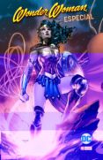 wonder woman especial-9788417063597 wonder woman especial-9788417063597