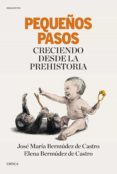 pequeños pasos (ebook)-9788417067397 pequeños pasos (ebook)-9788417067397