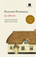 la libreria (ed. conmemorativa)-penelope fitzgerald-9788417115197 la libreria (ed. conmemorativa)-penelope fitzgerald-9788417115197
