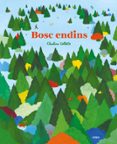 Bosc endins-13265121-otro-formato