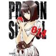 prison school nº 14-akira hiramoto-9788417179397 prison school nº 14-akira hiramoto-9788417179397