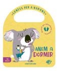 ANEM A DORMIR-12554036-otro-formato