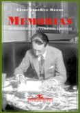 memorias: mi medio siglo se confiesa a medias-cesar gonzalez-ruano-9788417266097 memorias: mi medio siglo se confiesa a medias-cesar gonzalez-ruano-9788417266097