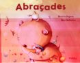 abraçades-beatriz dapena-9788417272197 abraçades-beatriz dapena-9788417272197