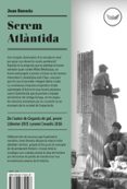 serem atlantida-joan benesiu-9788417339197 serem atlantida-joan benesiu-9788417339197