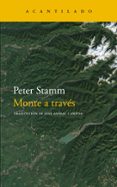 Monte a través-10079295-otro-formato