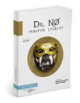 Doctor No-15807792-otro-formato