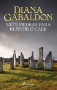 siete piedras para resistir o caer (ebook)-9788417384197 siete piedras para resistir o caer (ebook)-9788417384197