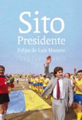 Sito Presidente-11775065-otro-formato