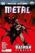 noches oscuras: metal núm. 04-scott snyder-9788417401597 noches oscuras: metal núm. 04-scott snyder-9788417401597