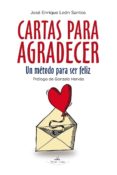 cartas para agradecer (ebook)-9788417405397 cartas para agradecer (ebook)-9788417405397
