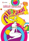 mi vida sexual-shotaro ishinomori-9788417419097 mi vida sexual-shotaro ishinomori-9788417419097