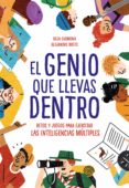 el genio que llevas dentro (ebook)-9788417424497 el genio que llevas dentro (ebook)-9788417424497