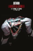 batman: la muerte de la familia (edición deluxe)-james tynion iv-scott snyder-9788417531997 batman: la muerte de la familia (edición deluxe)-james tynion iv-scott snyder-9788417531997