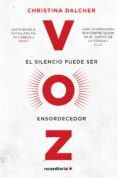 voz (ebook)-9788417541897 voz (ebook)-9788417541897