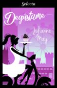 degústame (ebook)-julianne may-9788417610197 degústame (ebook)-julianne may-9788417610197