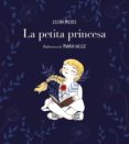 la petita princesa (ebook)-elena medel-maria hesse-9788417671297 la petita princesa (ebook)-elena medel-maria hesse-9788417671297