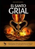 El Santo Grial-11398530-otro-formato