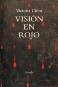 Visión en rojo-9624085-otro-formato