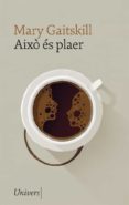 Això és plaer-11601585-otro-formato