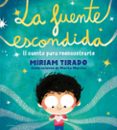 La fuente escondida-12137535-otro-formato
