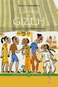 La reina de Gizeh-10110126-otro-formato