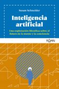 Descarga gratuita de libros de Kindle para iPad. INTELIGENCIA ARTIFICIAL 9788418223297