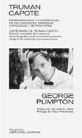Truman Capote-16353723-otro-formato