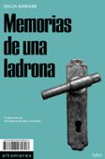 Memorias de una ladrona-13228024-otro-formato
