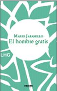 El hombre gratis-16425678-otro-formato
